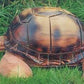 Tortoise Sculpture
