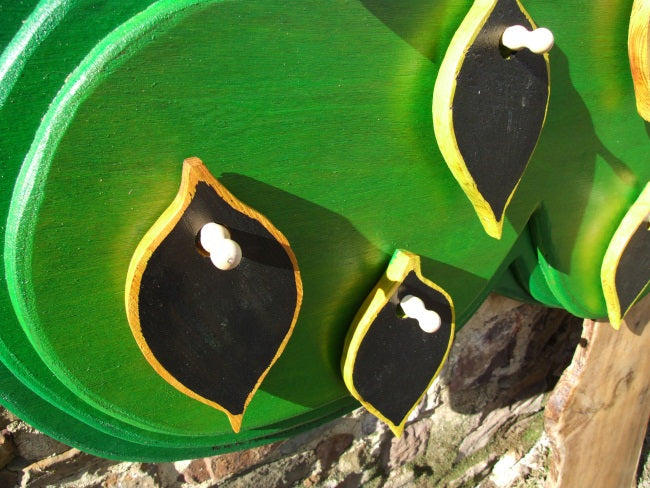 Children's Play Equipment 'Wishing Tree'