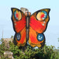 Butterfly Playground / Garden Sculpture